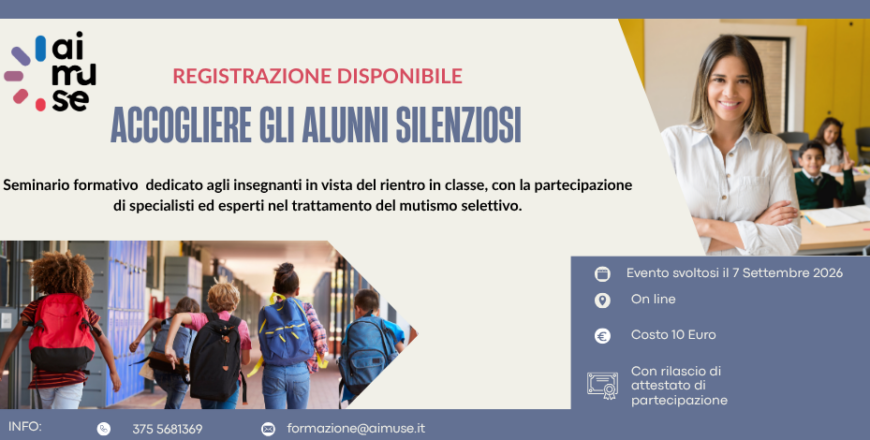 Copia di Incontro insegnanti 7092026 (940 x 470 px)