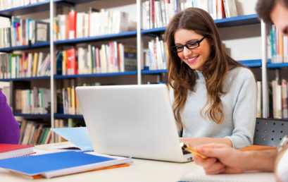 La psicoterapia online