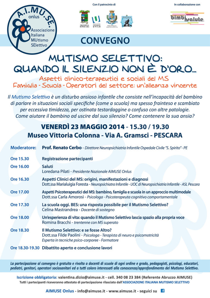locandina_AIMUSE def(2)