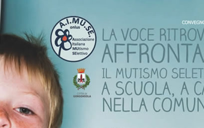 CONVEGNO NAZIONALE AIMUSE – Gorgonzola 19 aprile 2015