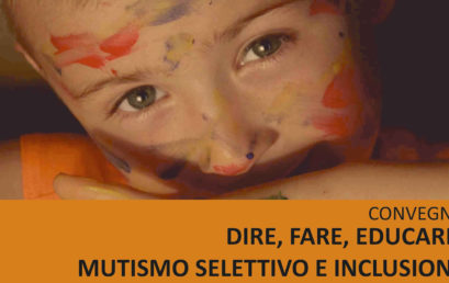 Presentazioni del Convegno di Torino 7 marzo 2015