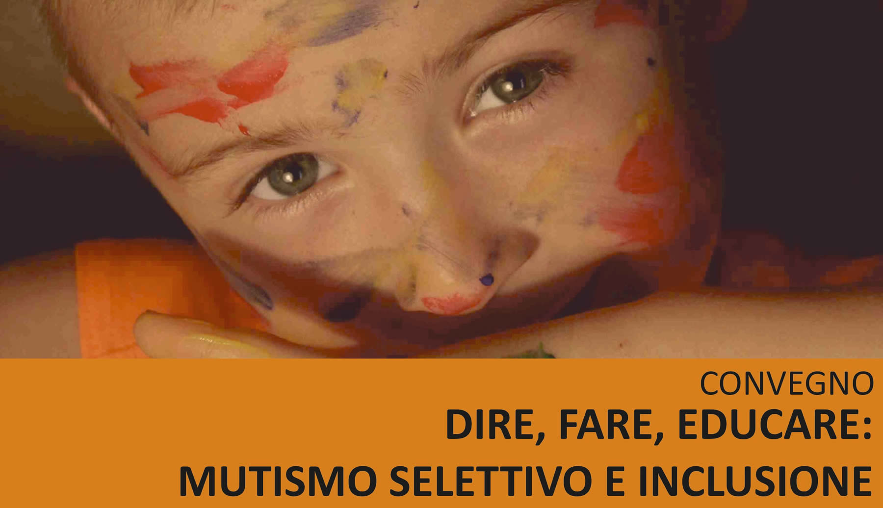 Presentazioni del Convegno di Torino 7 marzo 2015