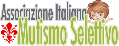 A.I.Mu.Se. TOSCANA