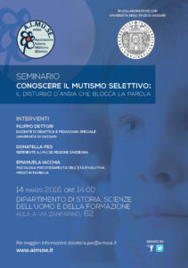 aimuse - sardegna