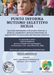 locandinaMSsicilia