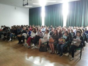 IMG-20160518-WA0004