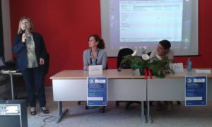 IMG-20160525-WA0011