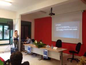 IMG-20160526-WA0002
