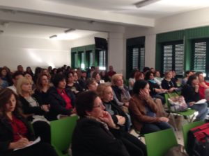 IMG-20160526-WA0009