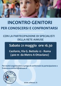 AIMUSE_SPORTELLO ASCOLTO_BASE NEUTRA