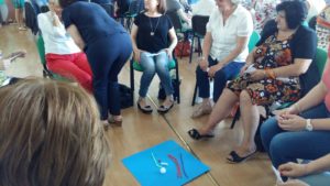 IMG-20160615-WA0022