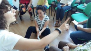 IMG-20160615-WA0023