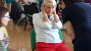 IMG-20160615-WA0031