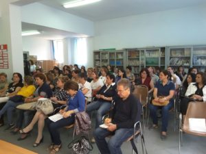 IMG-20160624-WA0010