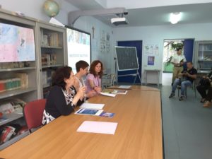 IMG-20160624-WA0022