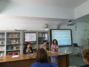 IMG-20160624-WA0032