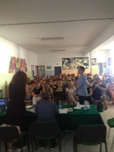 IMG-20160627-WA0003