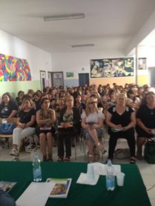 IMG-20160627-WA0007