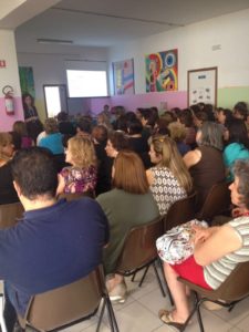 IMG-20160627-WA0009