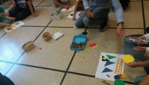 animali-lab-5