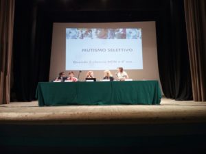img-20160929-wa0008