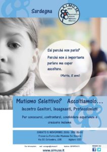 base-locand-alghero