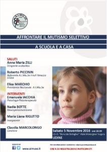 locandina-udine