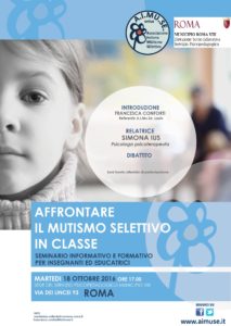 seminario-roma-18-ottobre-2016