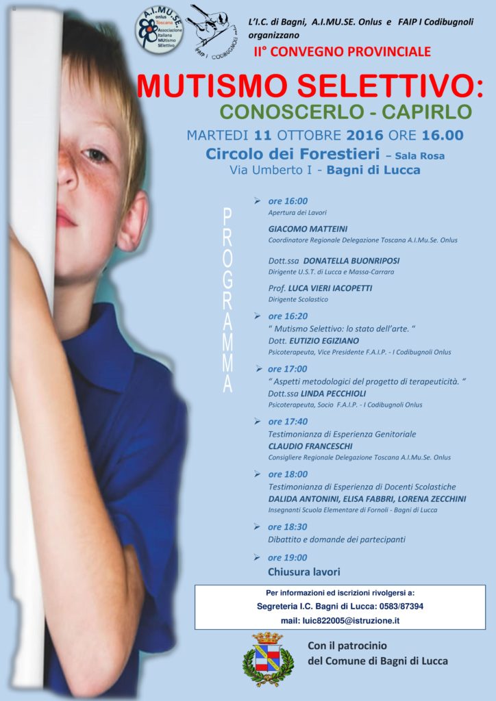 bozza_manifesto_convegno_bagni_di_lucca_11_ottobre_2016-page0