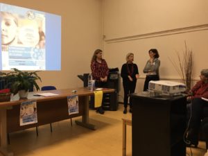 img-20161019-wa0007