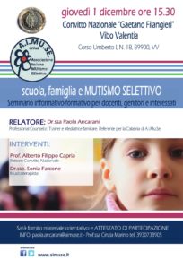 loncadina-seminario-1-dicembre