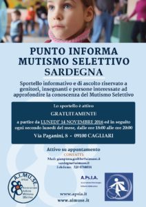 locandina-sportello-aimuse-sardegna