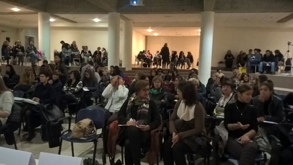 udine2