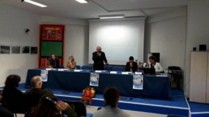bisignano2