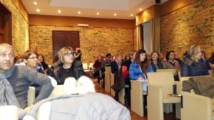 img-20161201-wa0009