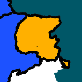 AIMUSE regione Friuli-Venezia Giulia