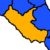 AIMUSE regione Lazio