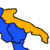 AIMUSE regione Puglia