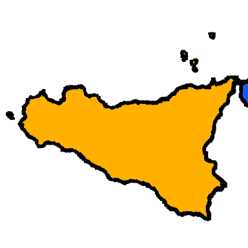 AIMUSE regione Sicilia