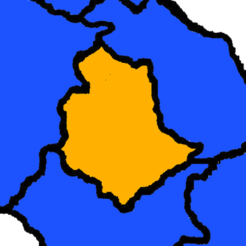 AIMUSE regione Umbria