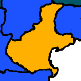 AIMUSE regione Veneto
