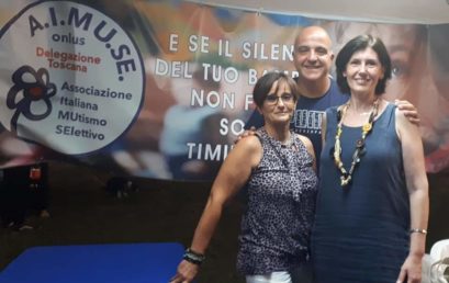 CIBO, SOLIDARIETÀ E UNIONE