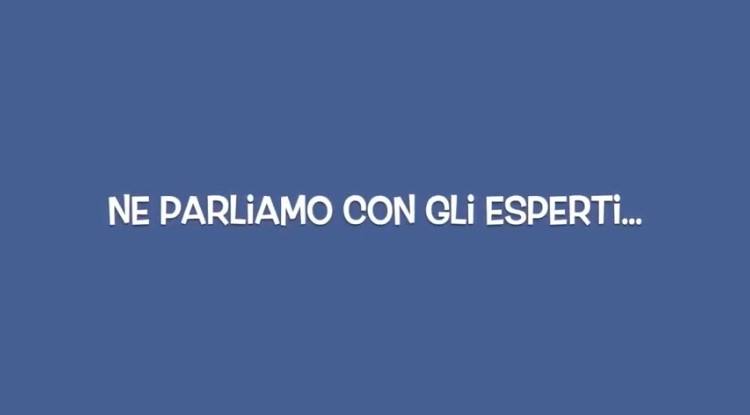 Il Mutismo Selettivo ai tempi del Corona Virus