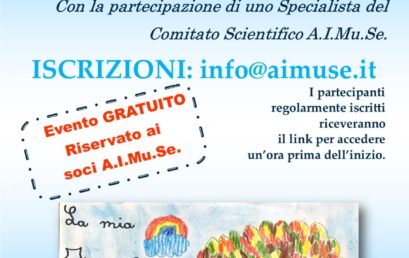 INCONTRO GENITORI