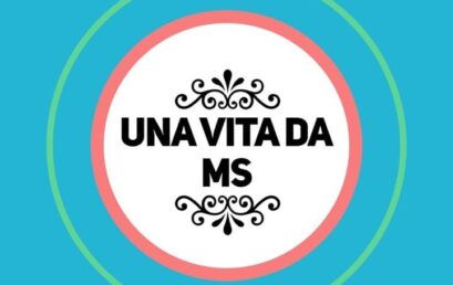 Una vita da MS