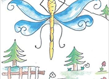 Un libro per parlare di psicoterapia ai bambini       di Paola Ancarani