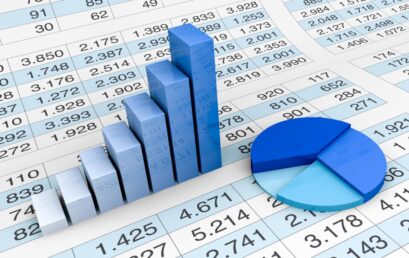 Quanto è diffuso il mutismo selettivo?