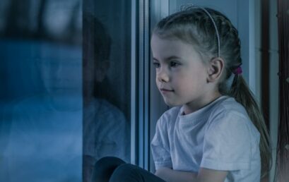 Mutismo selettivo e diagnosi differenziale – di Emanuela Iacchia