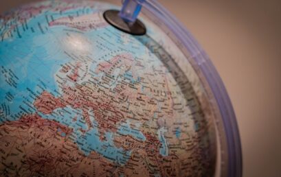 L’importanza della cooperazione tra associazioni europee
