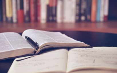 Essere professionisti responsabili – di Emanuela  Iacchia